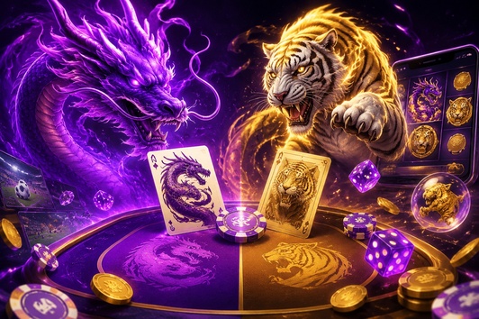 t83e